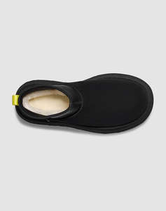 UGG Classic Mini Dipper