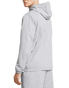 UNDER ARMOUR UA SPORTSTYLE WINDBREAKER