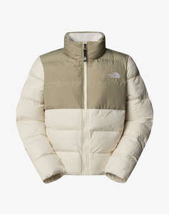 THE NORTH FACE W SAIKURU JACKET