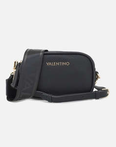 VALENTINO BAGS GENTI CROSS BODY (Dimensiuni: 22 x 13 x 6,5 cm.)