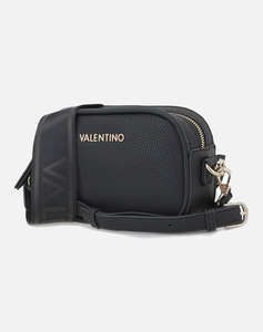 VALENTINO BAGS GENTI CROSS BODY (Dimensiuni: 22 x 13 x 6,5 cm.)