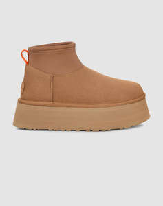 UGG Classic Mini Dipper