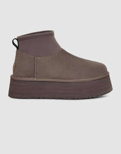 UGG Classic Mini Dipper