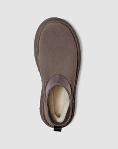 UGG Classic Mini Dipper