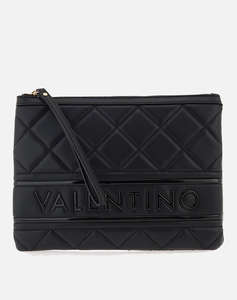 VALENTINO BAGS GENTI CROSS BODY (Dimensiuni: 27 x 19 x 1 cm.)