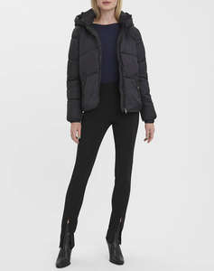 VERO MODA VMUPPSALA SHORT JACKET NOOS