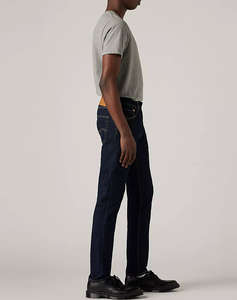 LEVIS 512™ SLIM TAPER