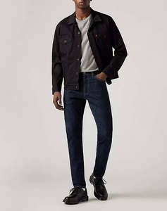 LEVIS 512™ SLIM TAPER