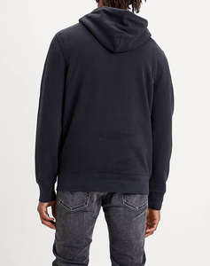 LEVIS THE ORIGINAL HM HOODIE