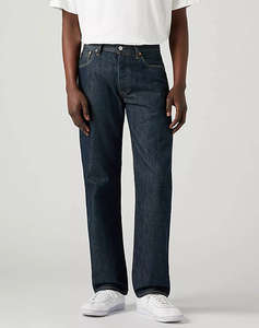 LEVIS 501® LEVIS®ORIGINAL FIT