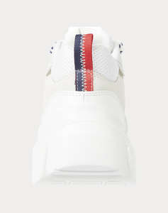 TOMMY JEANS TJW HYBRID RUNNER