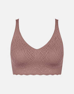 SLOGGI sloggi ZERO Feel Bliss Bralette