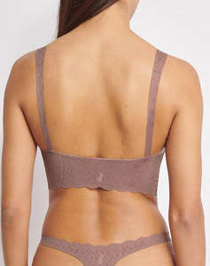 SLOGGI sloggi ZERO Feel Bliss Bralette