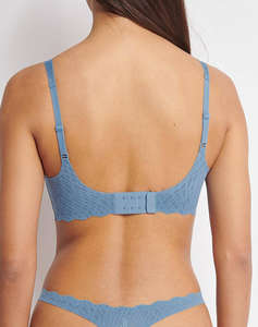 SLOGGI sloggi ZERO Feel Bliss Soft bra