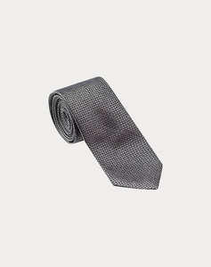 JOOP 17 JTIE-01Tie_7.5 10018160