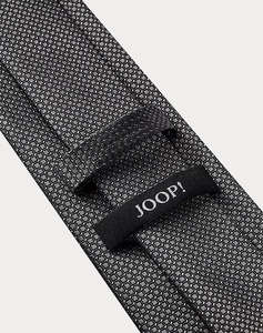 JOOP 17 JTIE-01Tie_7.5 10018160