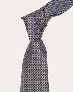 JOOP 17 JTIE-01Tie_7.5 10018773