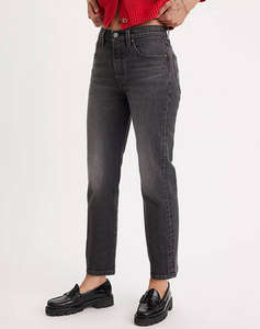 LEVIS 501® CROP