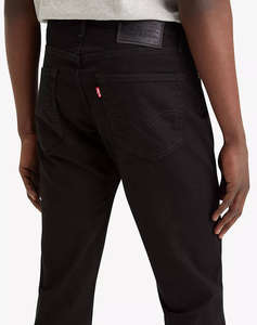 LEVIS 511™ SLIM