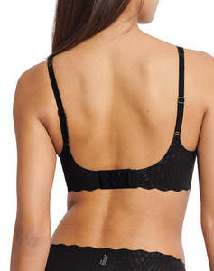 SLOGGI sloggi ZERO Feel Bliss Soft bra