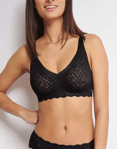 SLOGGI sloggi ZERO Feel Bliss Soft bra