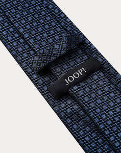 JOOP 17 JTIE-01Tie_7.5 10018162