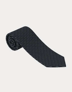 JOOP 17 JTIE-01Tie_7.5 10018770