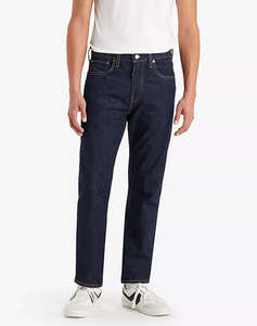 LEVIS 502™ TAPER