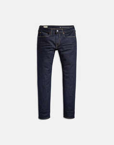 LEVIS 502™ TAPER