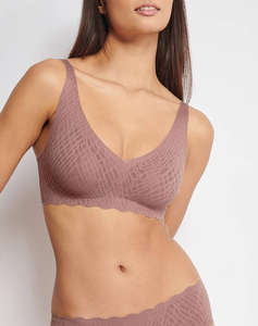 SLOGGI sloggi ZERO Feel Bliss Soft bra