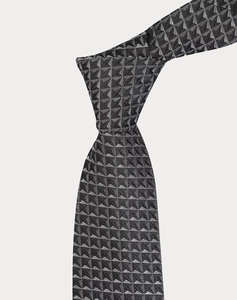 JOOP 17 JTIE-01Tie_7.5 10018777