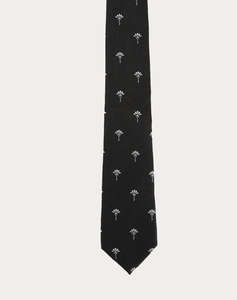 JOOP 17 JTIE-01Tie_7.5 10018767