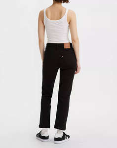 LEVIS 501® CROP