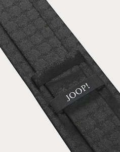 JOOP 17 JTIE-06Tie_7.0 10018354