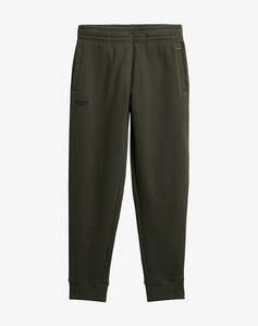 SUPERDRY D1 OVIN ESSENTIAL LOGO JOGGER TRENING DE BARBATI