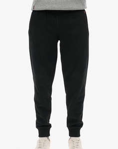 SUPERDRY D1 OVIN ESSENTIAL LOGO JOGGER TRENING DE BARBATI