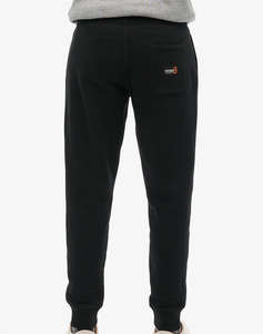 SUPERDRY D1 OVIN ESSENTIAL LOGO JOGGER TRENING DE BARBATI