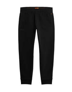 SUPERDRY D1 OVIN ESSENTIAL LOGO JOGGER TRENING DE BARBATI