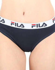 FILA FU6067 URBAN BRAZILIAN BRIEF