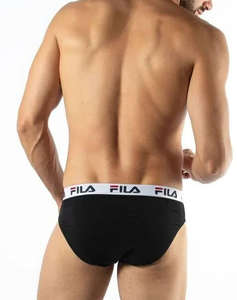 FILA FU5015-2P URBAN BRIEF 2PACK BRIEF