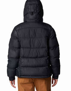 COLUMBIA Geaca de dama Pike Lake™ II Insulated Jacket