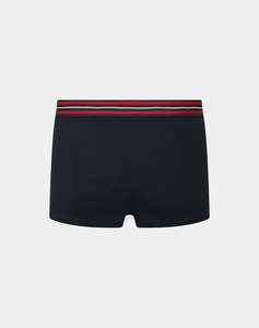 FILA FU5234-2 Boxer Elastic Band 2pack BOXER