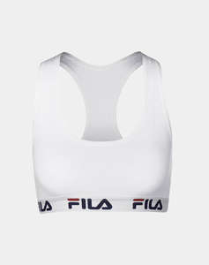 FILA FU6042 WOMEN BRA URBAN