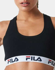 FILA FU6042 WOMEN BRA URBAN