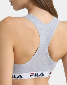 FILA FU6042 WOMEN BRA URBAN