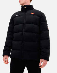 ELLESSE CLASSICS NEBULA PADDED JACKET GEACA DE BARBATI