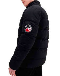 ELLESSE CLASSICS NEBULA PADDED JACKET GEACA DE BARBATI