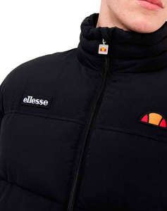 ELLESSE CLASSICS NEBULA PADDED JACKET GEACA DE BARBATI