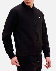 ELLESSE SARTORIA GORIZIO TRACK TOP GEACA DE BARBATI