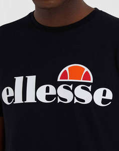 ELLESSE MENS CORE SL PRADO T-SHIRT BLUZA DE BARBATI